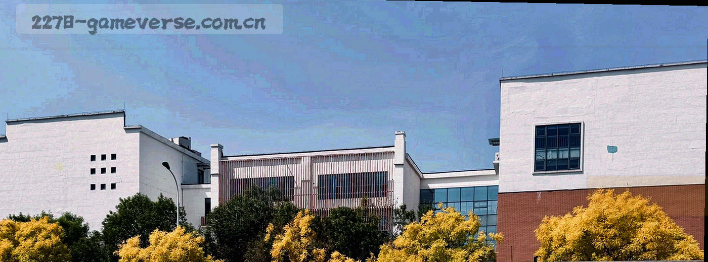 按平台线排列的安装包版本卡片矩阵缩略示意