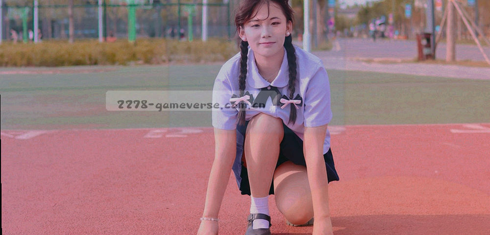 连号分组出现频次的分布曲线示意，冷热号以蓝红双轨呈现